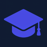 ASEP logo